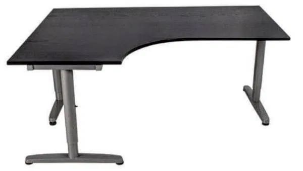 Secretaria Galant Ikea
