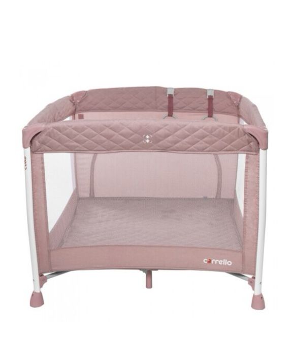 Менєж CARRELLO  Cubo