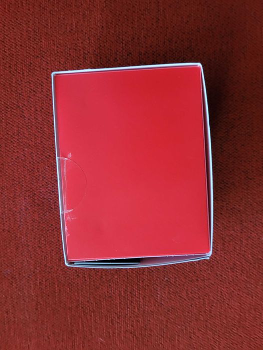 Polar Pacer Pro - Nowy - Nie otwierany