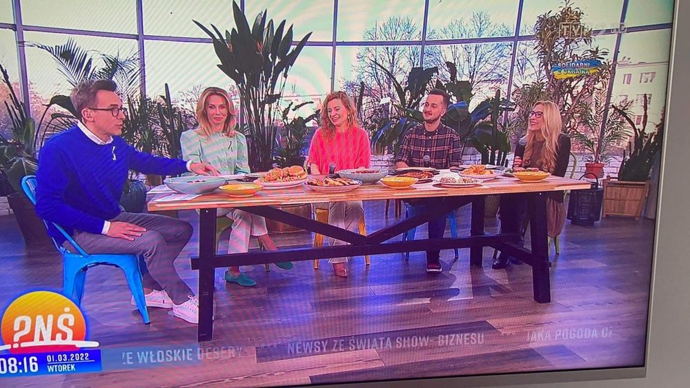 WRÓŻKA - potężne Rytuały Czarnej Magii