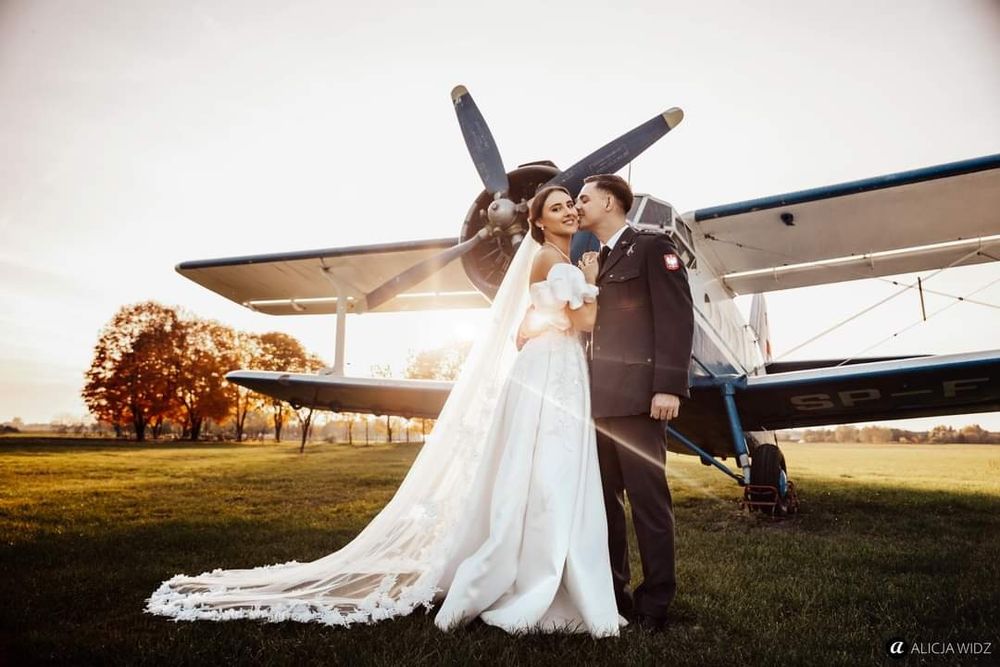 Fotograf - sesja zdjęciowa | chrzty | śluby | komunie | Lublin