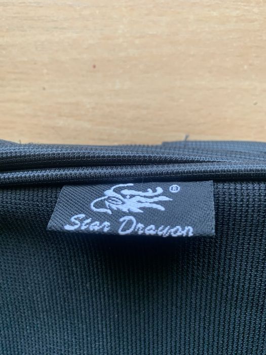 Сумки для ноутбука или документов.Торг!!