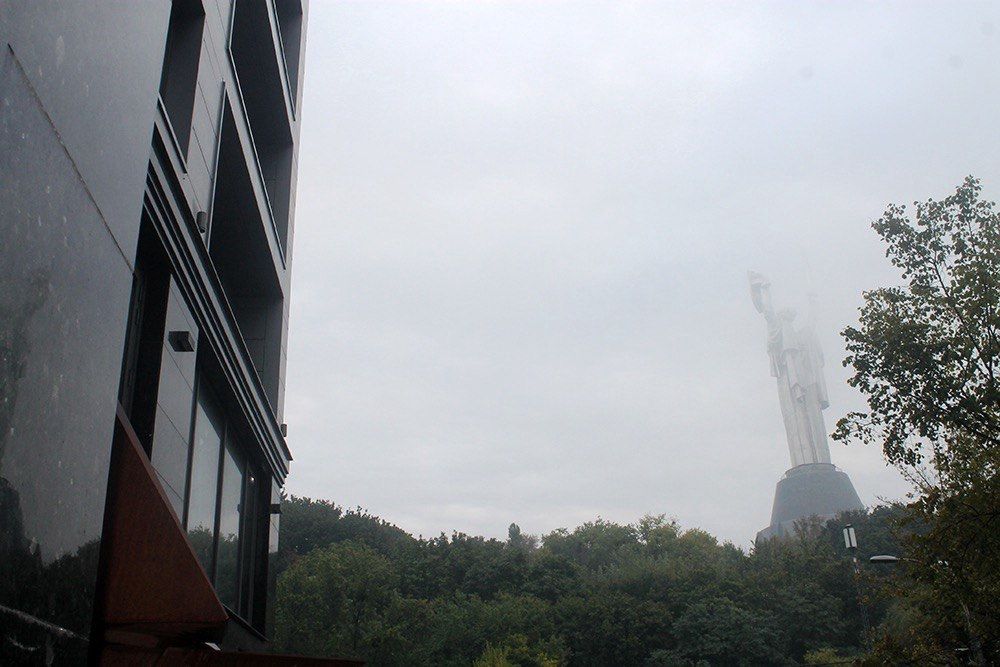 Дом по адресу ул. Редутная (площадь 490 м²) - Atlanta.ua - фото 5