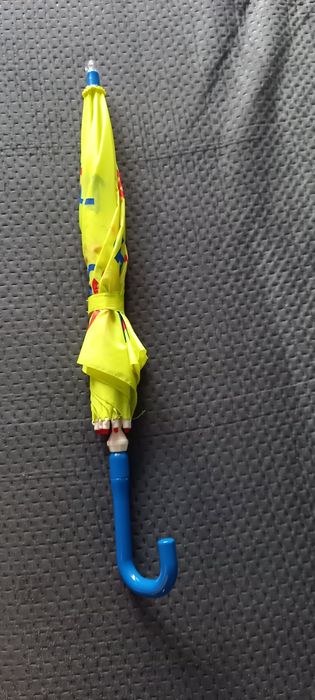 Parasolka dziecięca  Stan b.d