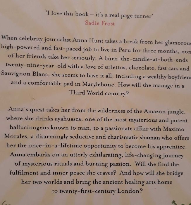 Livros em Inglês - lote 2 - portes incluídos