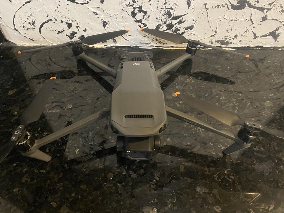 Дрон Mavic 3