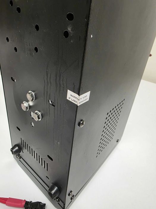 ДБЖ з прав синусоїдою Europower PSW-EPB1500TW24 (1050 Вт) під зовн АКБ