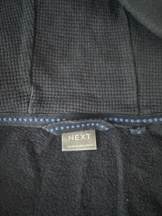 Продам шкільний спортивний костюм Next