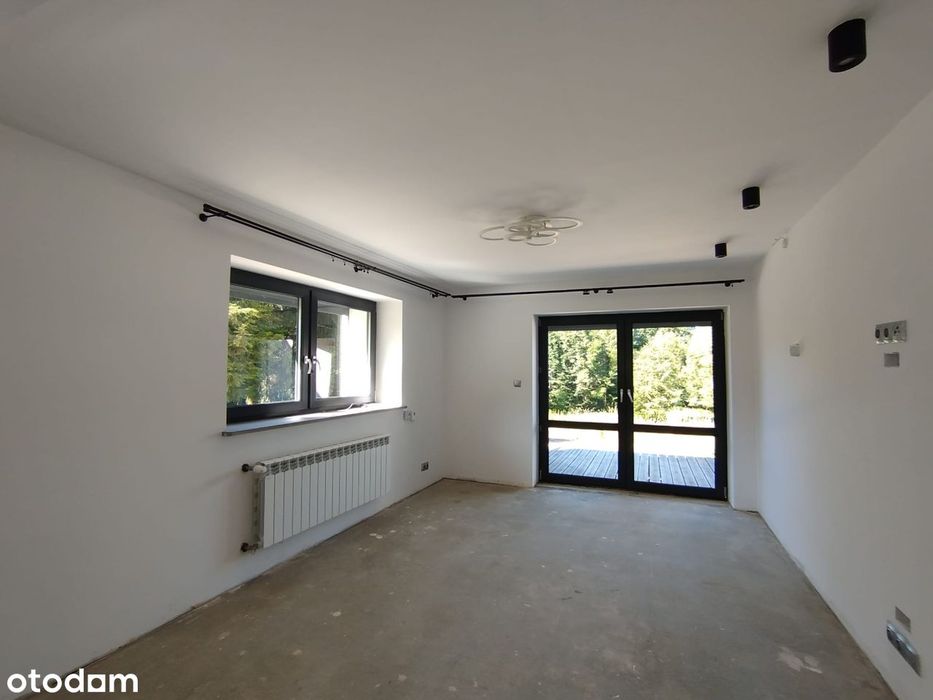Dom w Sudetach I Działka 620 m² I Potencjał turystyczny - Widok 6