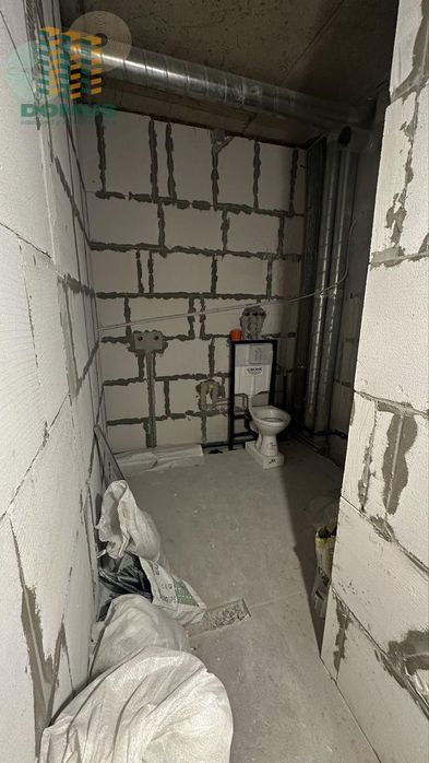 1-комнатная квартира по адресу Фонтанская дор. (площадь 38 м²) - Atlanta.ua - фото 10