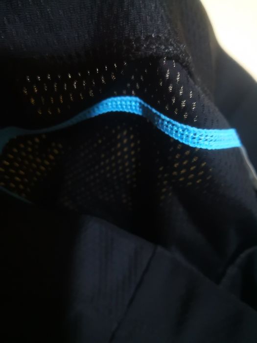 Велошорти жіночі, М