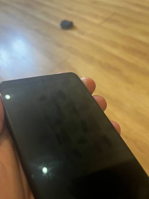Samsung a31 2020 чи 2021