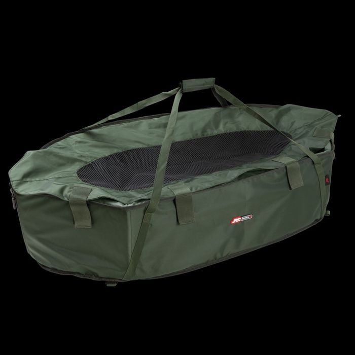 Mata karpiowa  Jrc Cocoon Hi-Care Mat XL Mata
