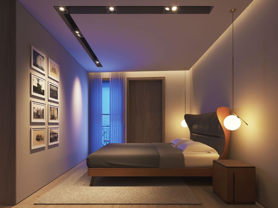 T2 Centro Histórico de Braga