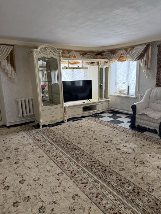 Дом по адресу ул. Китобойная (площадь 180 м²) - Atlanta.ua - фото 7