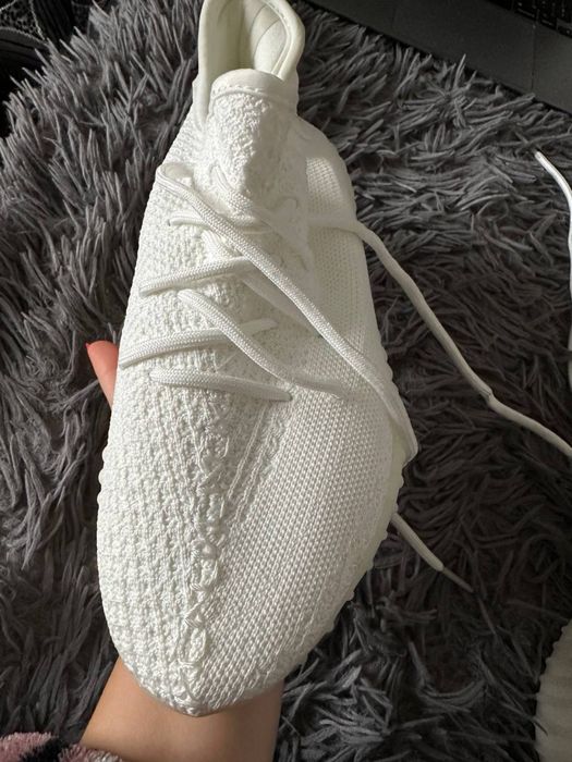 Нові Boost Ізіки