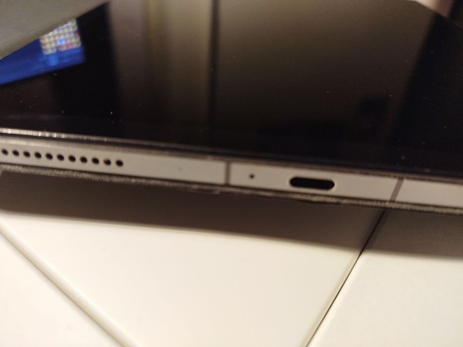 Планшет Xiaomi pad 5, 256 ГБ