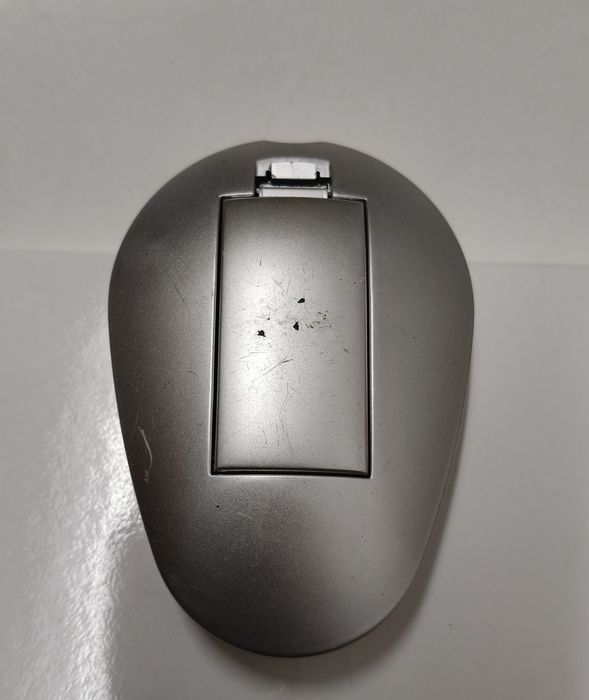 Controle Remoto para Ventoinhas Lasko