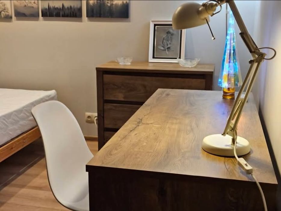 Komfortowy pokój w centrum Sopotu