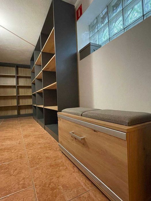 790 злотых месяц проживания-Nowy Hostel Pokoje Warszawa!