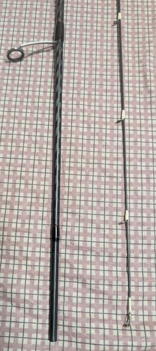 Спінінг Favorite Impulse 792L-T