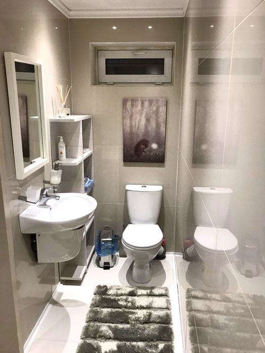 Оренда преміум котеджу 9+2 з лазнею в Буковель