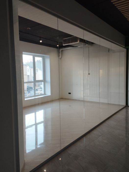 Оренда Продаж  ТРЦ Княгинин