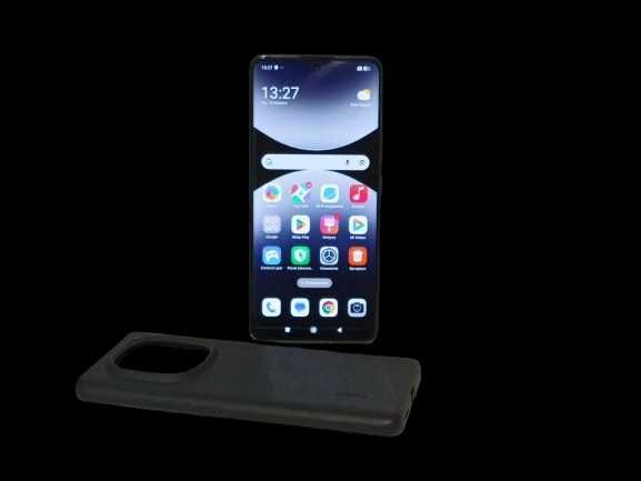 Redmi note 14 pro +