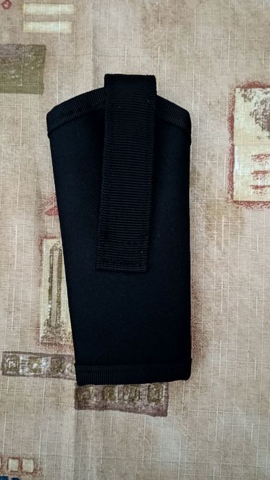 Чохол для ключів (ключниця)