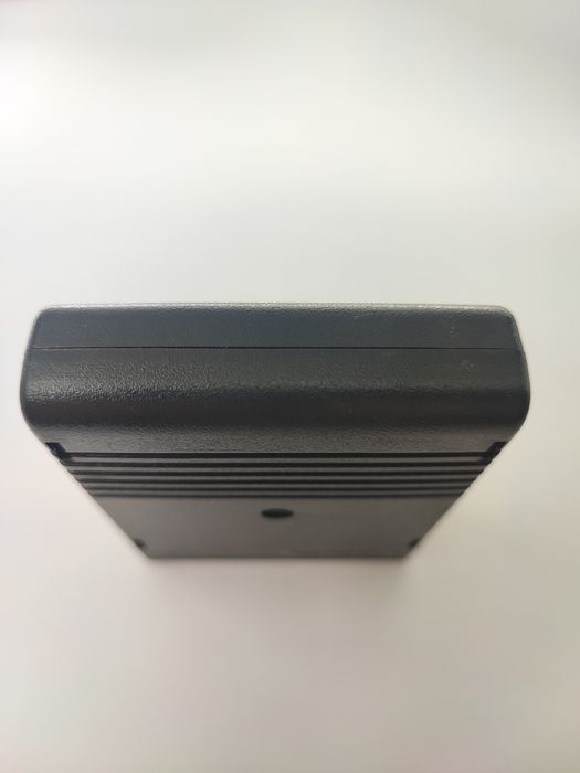 Simons'Basic Commodore