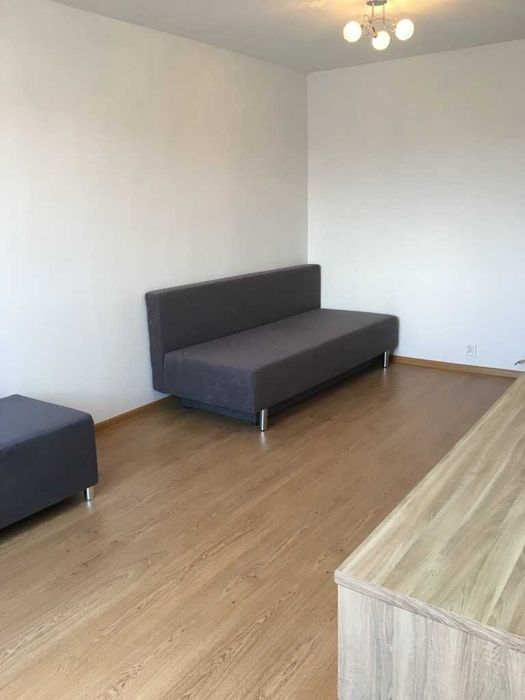 Kawalerka  Centrum Piłsudskiego