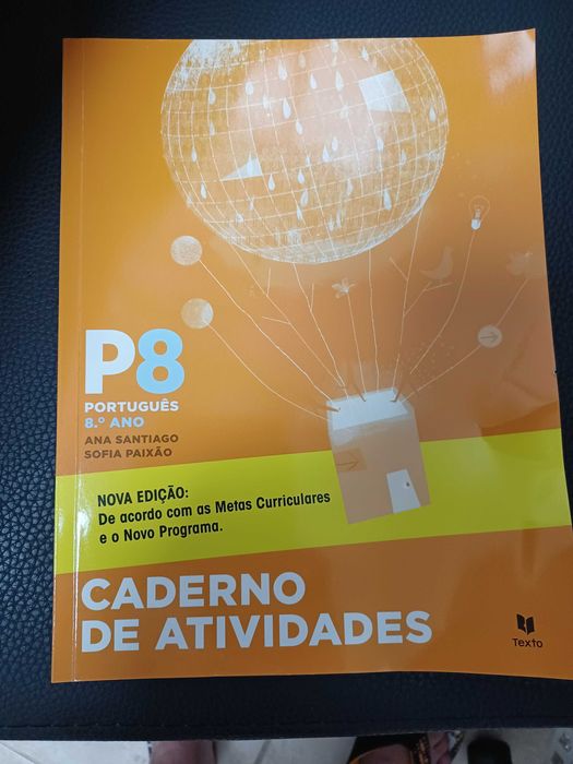 Livros escolares64729524697987122