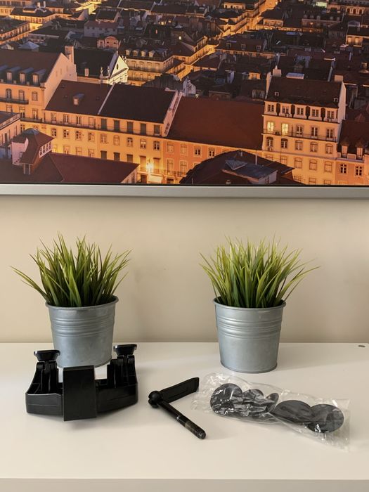 volante playstation4