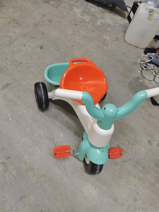 Baby stroller485282746981437440