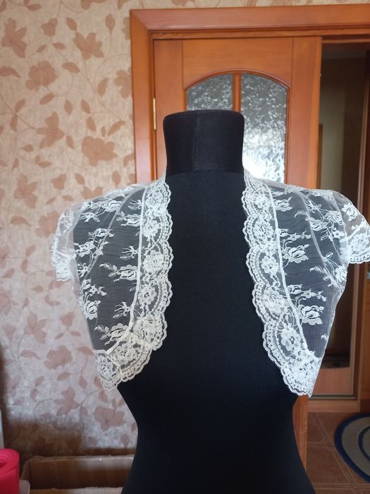 Продається болеро