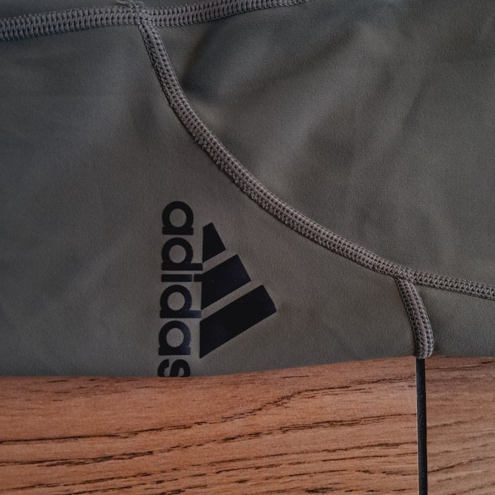 Legginsy Adidas Alphaskin