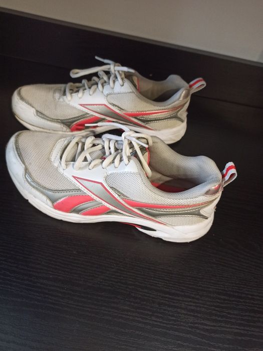 Кроссовки Reebook