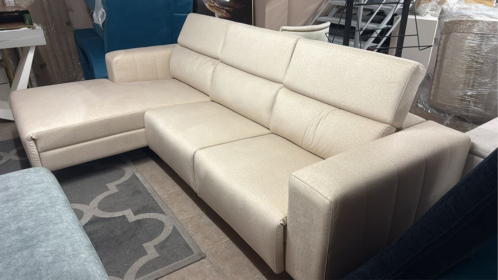 Promocoes 2026 SofasCapital!