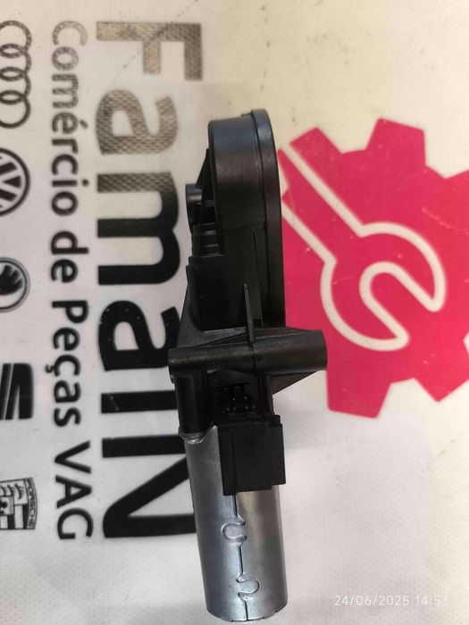 MOTOR DE AJUSTE DO BANCO AUDI A4 Allroad B9 2.0 TFSI quattro (183 kW / 249 cv) [05.2016 - 10.2019] 3Q0959761A (OEM) | C14407-102 (OEM)
