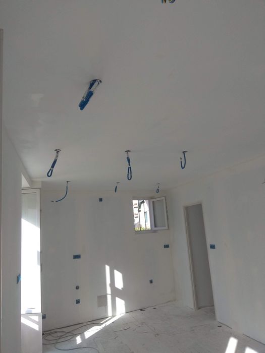 Renovação familiar lda