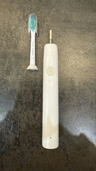 Зубна щітка електрична Philips Sonicare HX3651/13 Харків