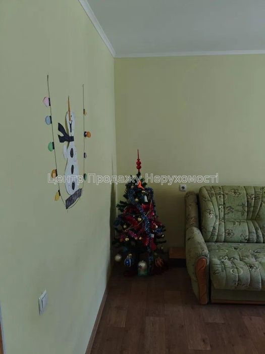 Продам квартиру Харків, Заліська вул.