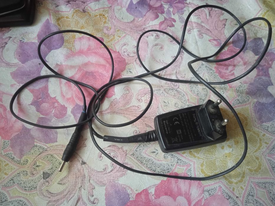 Проигрыватель usb .