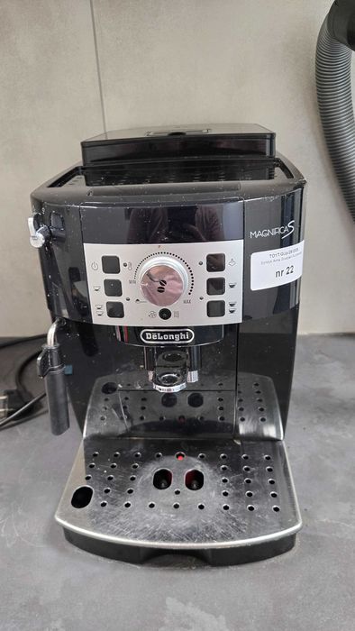 Telebimy LED dwustronne + inna elektronika