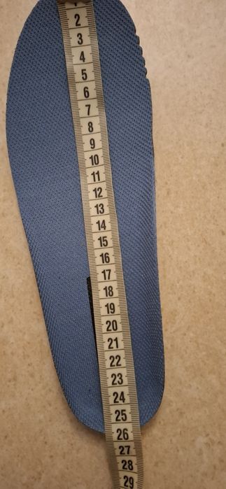 NOWE Buty Hi-tec softshel