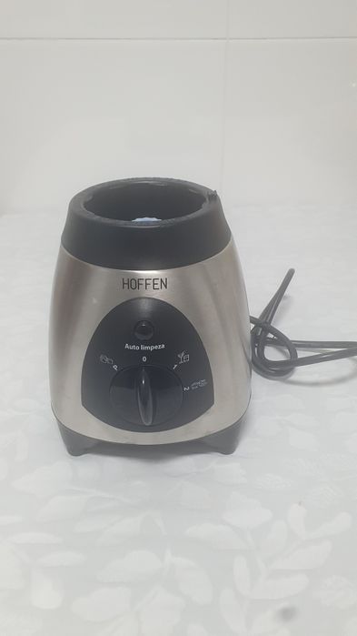 Liquidificador HOFFEN