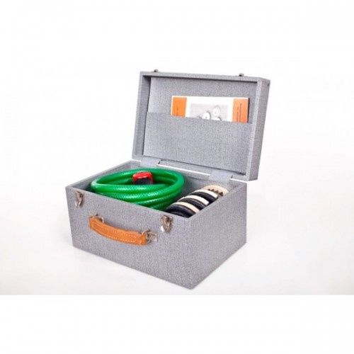 Szlifierko-Polerka pneumatyczna