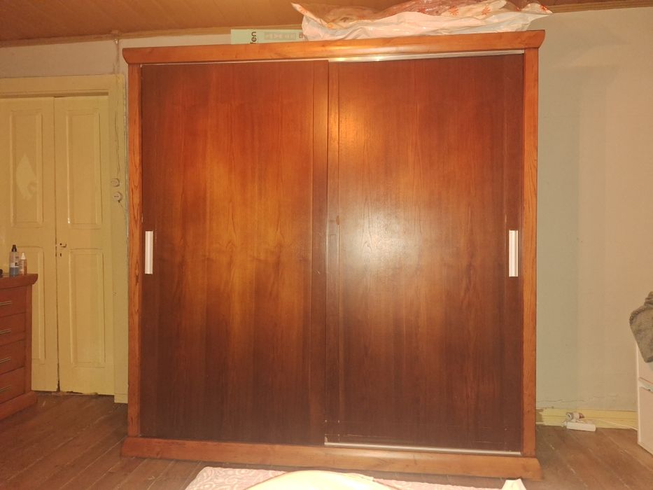 Vendo quarto em otimo estado