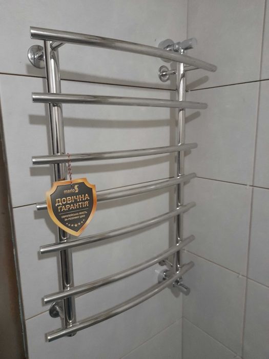 Сантехник Полтава. Услуги сантехника. Отопление, вода, канализация,