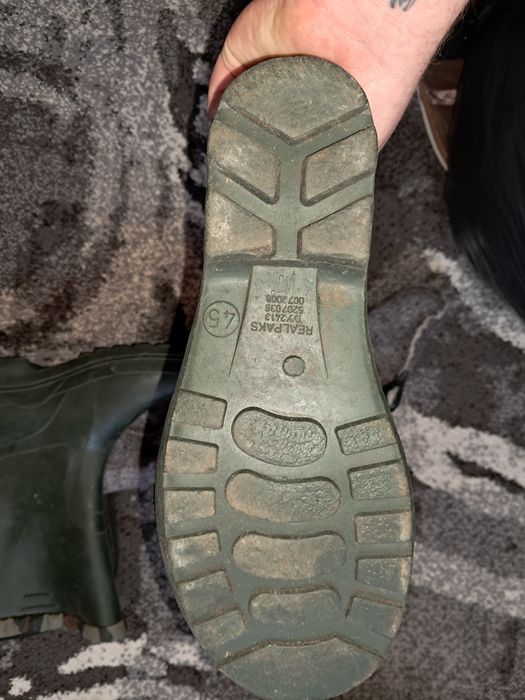 Тактичне спорядження